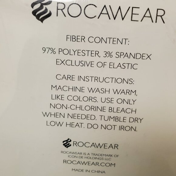 Infant Bundle - Drying Rack, Infant Botties & Bottles, Hooded Towel & Washcloths - Picture 10 of 11